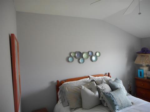 9245 Dunbarton Rd, Santee, CA 92071 photo 4