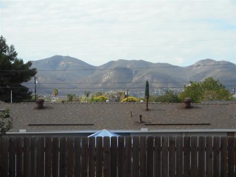 9245 Dunbarton Rd, Santee, CA 92071 photo 11