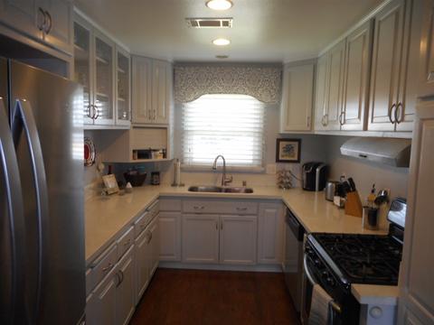 9245 Dunbarton Rd, Santee, CA 92071 photo 8