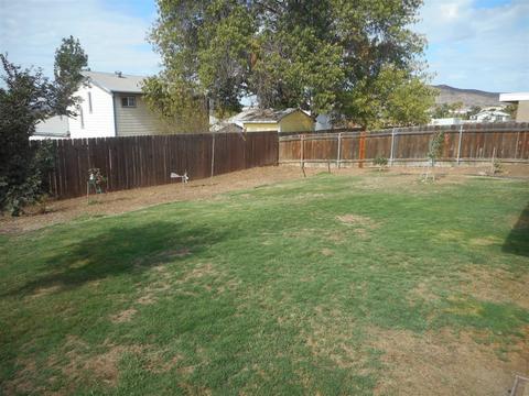 9245 Dunbarton Rd, Santee, CA 92071 photo 14