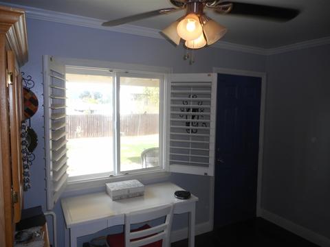 9245 Dunbarton Rd, Santee, CA 92071 photo 10
