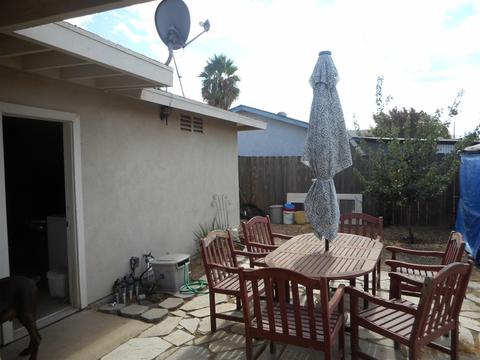 9245 Dunbarton Rd, Santee, CA 92071 photo 12