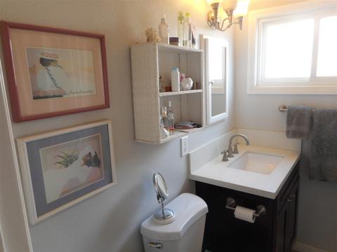 9245 Dunbarton Rd, Santee, CA 92071 photo 3