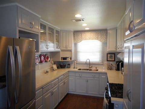 9245 Dunbarton Rd, Santee, CA 92071 photo 16