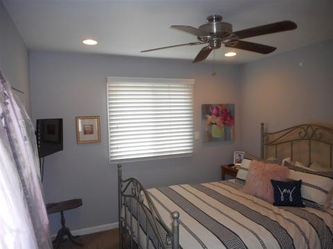 9245 Dunbarton Rd, Santee, CA 92071 photo 5
