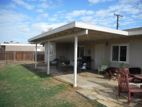 9245 Dunbarton Rd, Santee, CA 92071 photo 13