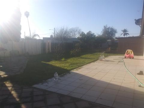 725 Buchanan, Escondido, CA 92027 photo 7