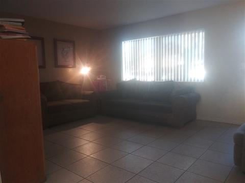 725 Buchanan, Escondido, CA 92027 photo 14