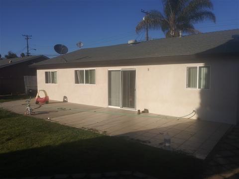 725 Buchanan, Escondido, CA 92027 photo 4