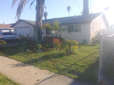 725 Buchanan, Escondido, CA 92027 photo 3