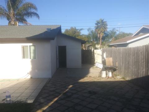 725 Buchanan, Escondido, CA 92027 photo 5