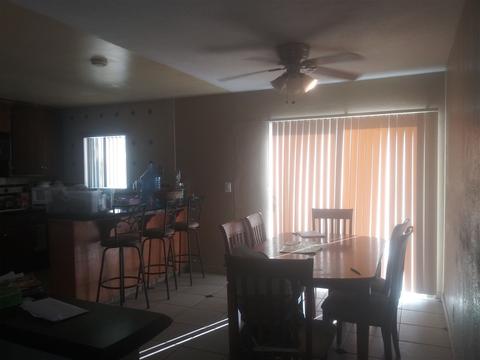 725 Buchanan, Escondido, CA 92027 photo 10