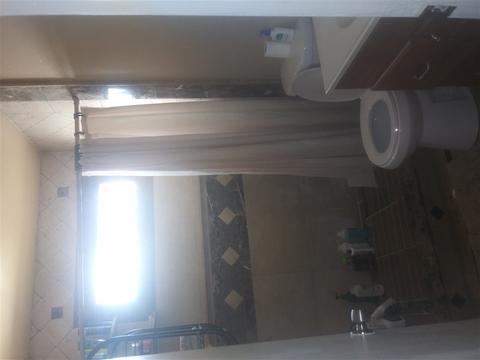 725 Buchanan, Escondido, CA 92027 photo 17