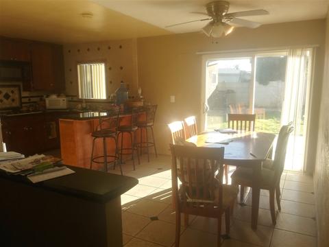 725 Buchanan, Escondido, CA 92027 photo 12
