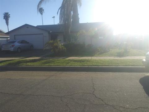 725 Buchanan, Escondido, CA 92027 photo 2