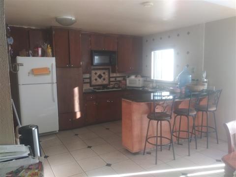 725 Buchanan, Escondido, CA 92027 photo 8