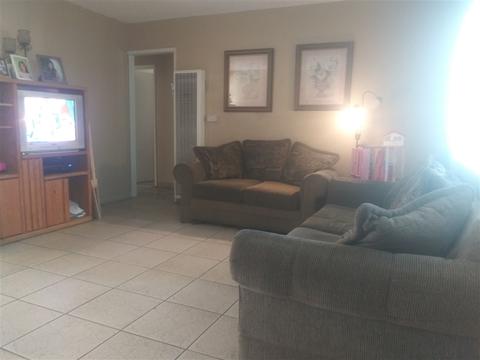 725 Buchanan, Escondido, CA 92027 photo 15
