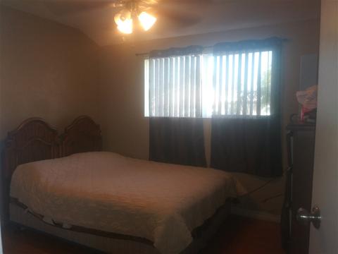 725 Buchanan, Escondido, CA 92027 photo 16