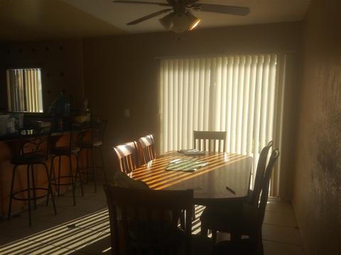 725 Buchanan, Escondido, CA 92027 photo 11