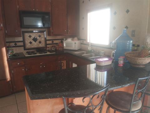 725 Buchanan, Escondido, CA 92027 photo 9