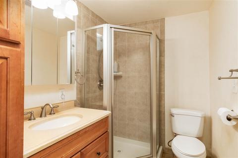 977 Silverbrook Dr, El Cajon, CA 92019 photo 15