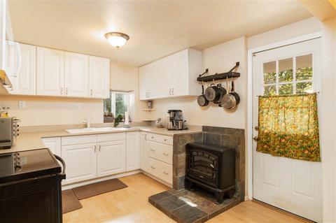 977 Silverbrook Dr, El Cajon, CA 92019 photo 7