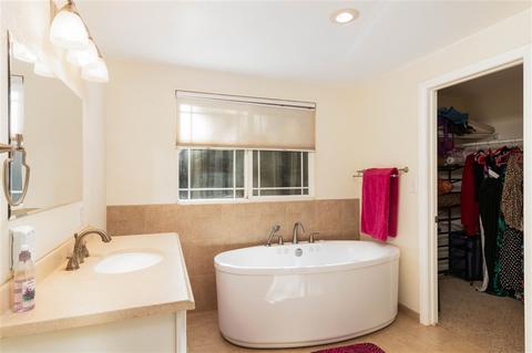 977 Silverbrook Dr, El Cajon, CA 92019 photo 12