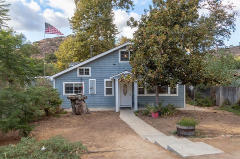 977 Silverbrook Dr, El Cajon, CA 92019 photo 1