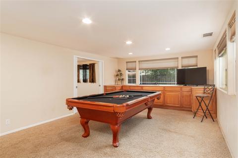 977 Silverbrook Dr, El Cajon, CA 92019 photo 4