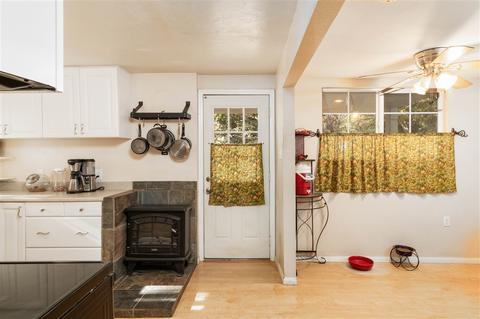 977 Silverbrook Dr, El Cajon, CA 92019 photo 6