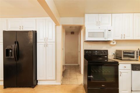 977 Silverbrook Dr, El Cajon, CA 92019 photo 10
