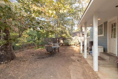 977 Silverbrook Dr, El Cajon, CA 92019 photo 20