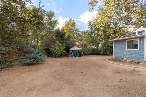977 Silverbrook Dr, El Cajon, CA 92019 photo 22