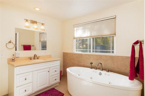 977 Silverbrook Dr, El Cajon, CA 92019 photo 13