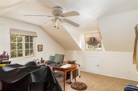 977 Silverbrook Dr, El Cajon, CA 92019 photo 17