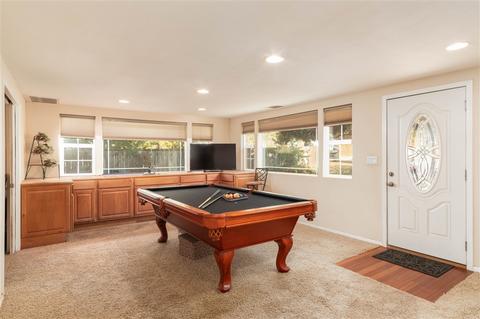 977 Silverbrook Dr, El Cajon, CA 92019 photo 3
