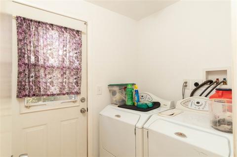 977 Silverbrook Dr, El Cajon, CA 92019 photo 14