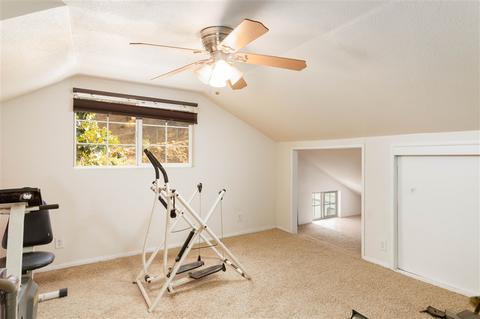 977 Silverbrook Dr, El Cajon, CA 92019 photo 18