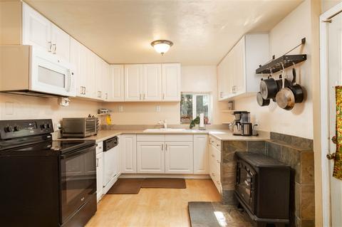 977 Silverbrook Dr, El Cajon, CA 92019 photo 8