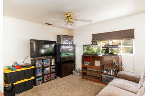977 Silverbrook Dr, El Cajon, CA 92019 photo 11
