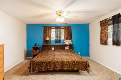 977 Silverbrook Dr, El Cajon, CA 92019 photo 5