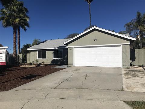 1840 Debra Ln, Vista, CA 92084 photo 23