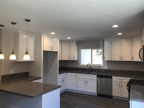 1840 Debra Ln, Vista, CA 92084 photo 6