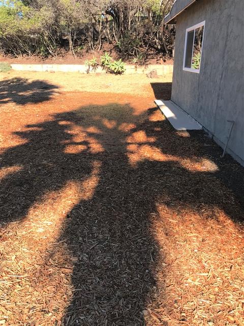 1840 Debra Ln, Vista, CA 92084 photo 21