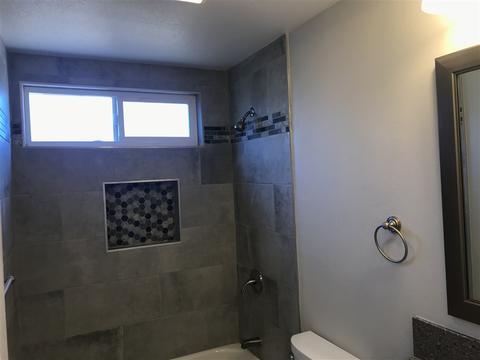 1840 Debra Ln, Vista, CA 92084 photo 17