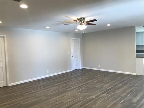 1840 Debra Ln, Vista, CA 92084 photo 4
