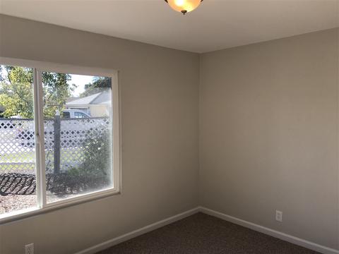 1840 Debra Ln, Vista, CA 92084 photo 16