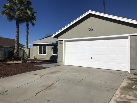 1840 Debra Ln, Vista, CA 92084 photo 24