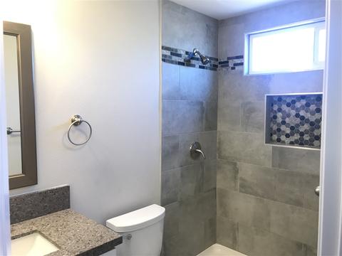 1840 Debra Ln, Vista, CA 92084 photo 14