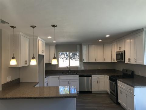 1840 Debra Ln, Vista, CA 92084 photo 9